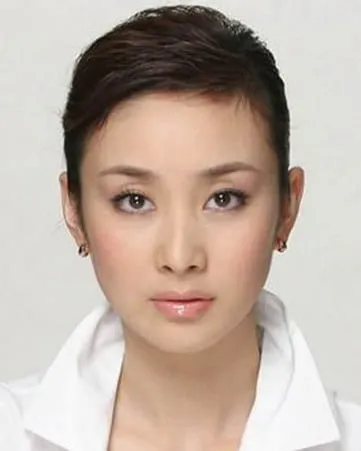 董晓燕