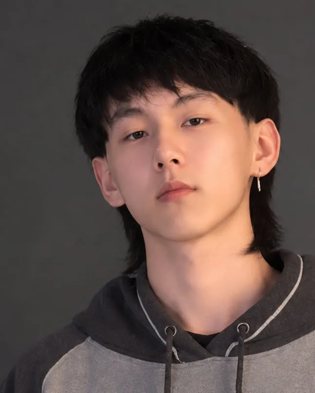 Kevin