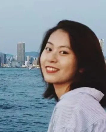 Leslie Gu