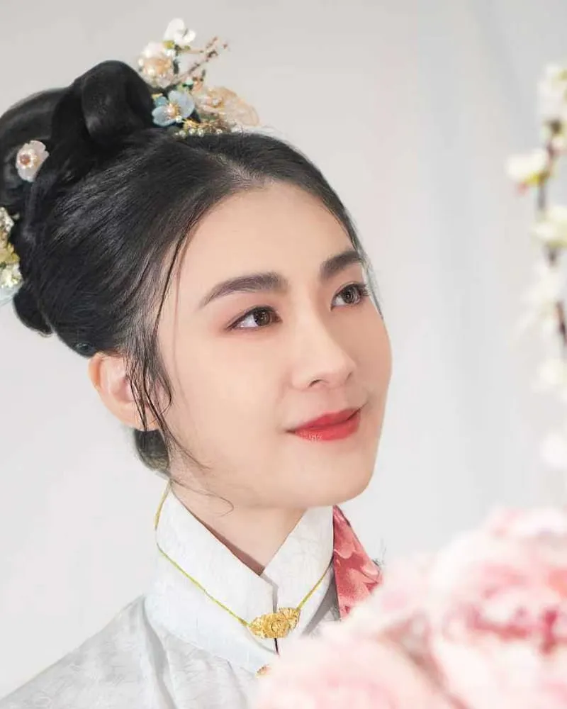 林雯汐